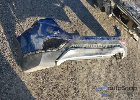 2020 Hyundai Santa Fe Sel из США, поврежденный, VIN 5NMS33AD2LH265526